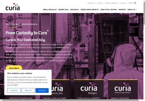 oso-bio.net capture - 2025-07-20 09:56:26