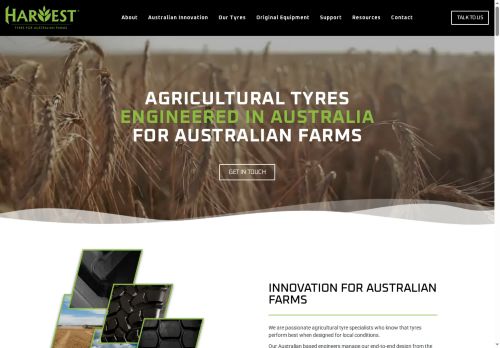 agriculturaltyres.net capture - 2025-07-20 09:59:36