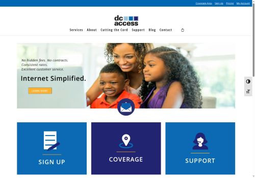 maaccess.net capture - 2025-07-20 10:15:22
