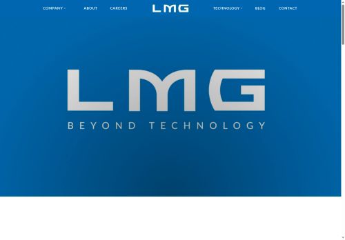 lmginc.net capture - 2025-07-20 10:18:26