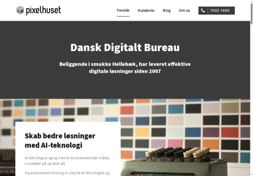 graphia.net capture - 2025-07-20 10:29:35