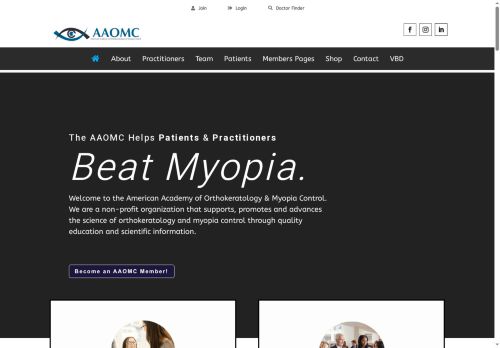 ortho-k.net capture - 2025-07-20 10:30:27