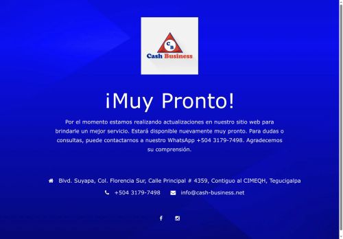 cash-business.net capture - 2025-07-20 10:30:27