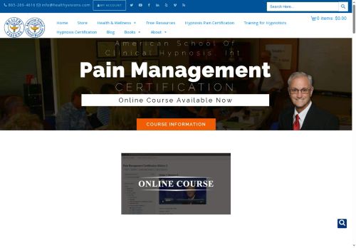 schoolofhypnosis.net capture - 2025-07-20 10:33:43