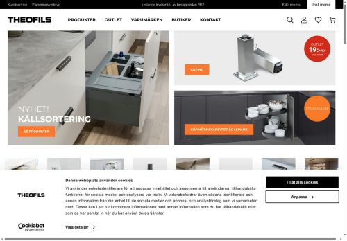 theofils.net capture - 2025-07-20 10:34:54