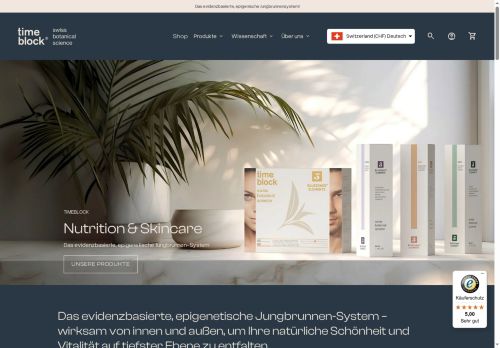 time-block.net capture - 2025-07-20 10:47:45