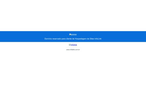 riosound.net capture - 2025-07-20 10:52:50