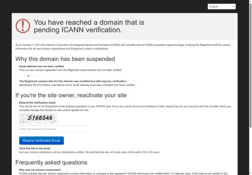 metoprint.net capture - 2025-07-20 10:57:35