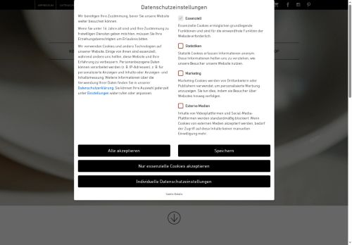 sarahmia.net capture - 2025-07-20 10:59:17