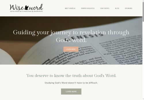 angelathornton.net capture - 2025-07-20 11:12:31