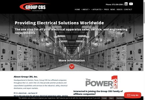 gcbslifelink.net capture - 2025-07-20 11:12:31