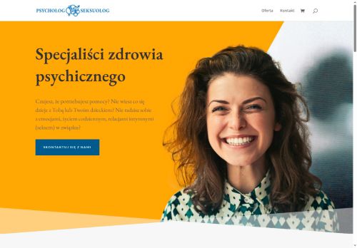 psychologseksuolog.net capture - 2025-07-20 11:20:04