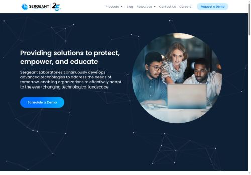 policyreporting.net capture - 2025-07-20 11:26:55