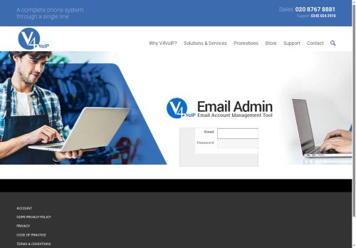 fiveacres.net capture - 2025-07-20 11:40:46