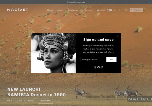 gobaligo.net capture - 2025-07-20 11:42:33