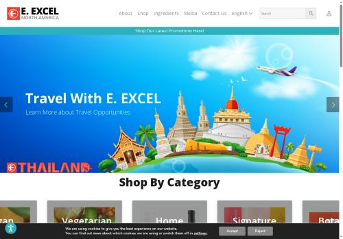 elementeusa.net capture - 2025-07-20 11:53:20