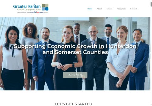 grwib.net capture - 2025-07-20 11:56:06