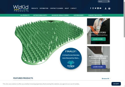 biomatguard.net capture - 2025-07-20 11:58:12