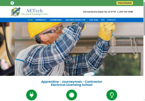 safetyneversleeps.net capture - 2025-07-20 11:59:49