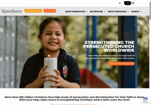 odcan.net capture - 2025-07-20 12:00:54