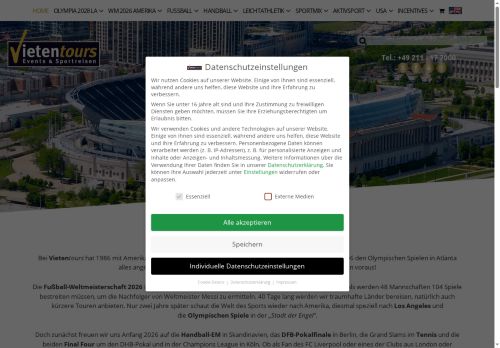 vieten-tours.net capture - 2025-07-20 12:14:45