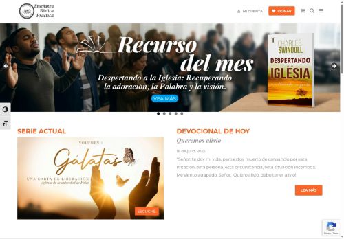 vpvglobal.net capture - 2025-07-20 12:25:00