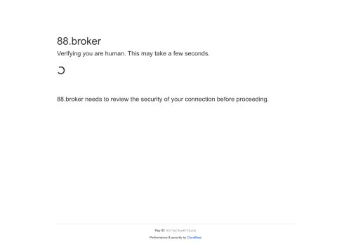 slaveholders.net capture - 2025-07-20 12:37:24