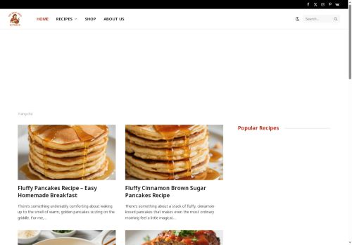 wimpysdiner.net capture - 2025-07-20 12:42:03