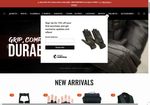 huggergloves.net capture - 2025-07-20 12:52:26