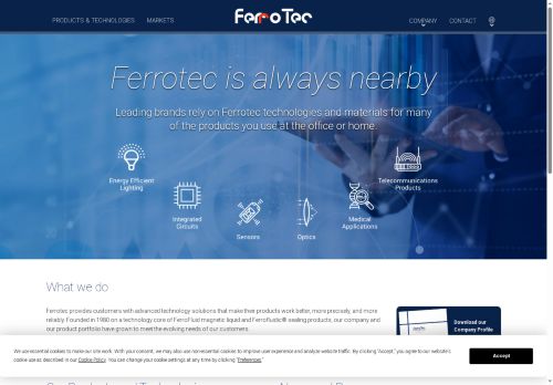 si-fusion.net capture - 2025-07-20 13:10:15