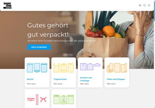 egliplastic.net capture - 2025-07-20 13:11:40