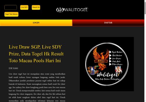 hosannaconstruction.net capture - 2025-07-20 13:23:34