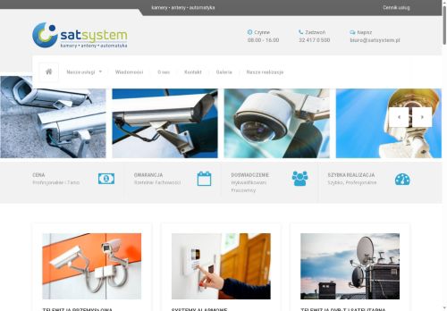 satsklep.net capture - 2025-07-20 13:33:22