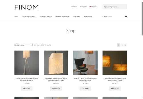 designvalaisin.net capture - 2025-07-20 13:43:34