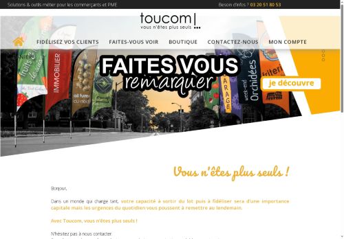 misterfid.net capture - 2025-07-20 13:51:42