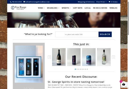 freewinebrooklyn.net capture - 2025-07-20 13:53:43