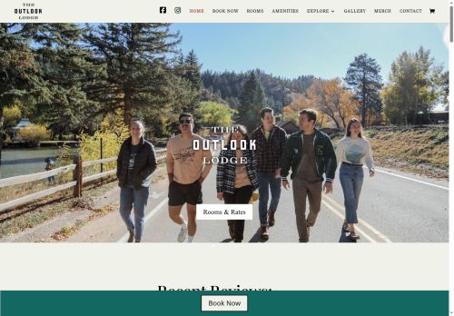 outlookgmf.net capture - 2025-07-20 14:05:14