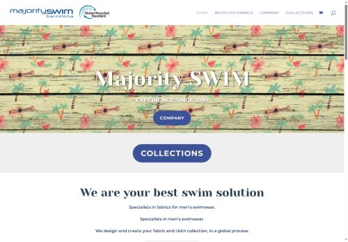 majorityswim.net capture - 2025-07-20 14:18:57