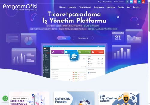 programofisi.net capture - 2025-07-20 14:26:29