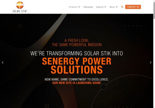 solarstik.net capture - 2025-07-20 14:45:05