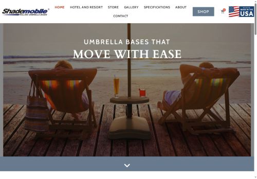 rollingumbrella.net capture - 2025-07-20 14:54:14