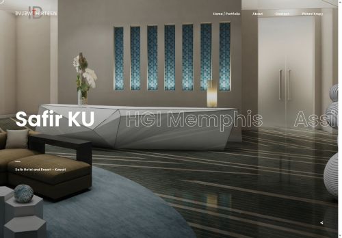 1213id.net capture - 2025-07-20 15:15:25