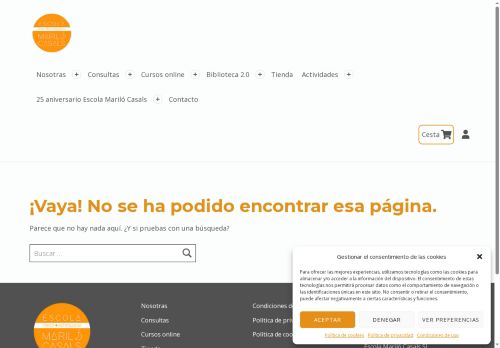 cursoastrologiaonline.net capture - 2025-07-20 15:16:54