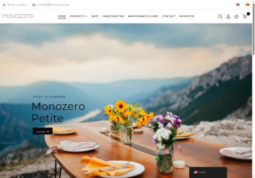 monozero.net capture - 2025-07-20 15:22:31