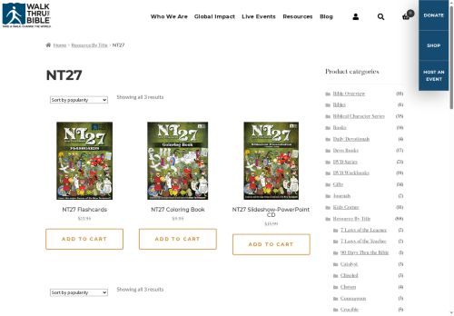 nt27.net capture - 2025-07-20 15:32:26