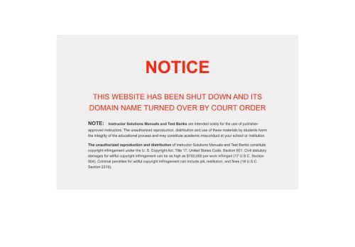 test-bank.net capture - 2025-07-20 15:35:14