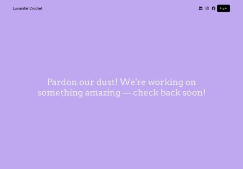 lunarstar.net capture - 2025-07-20 15:39:56