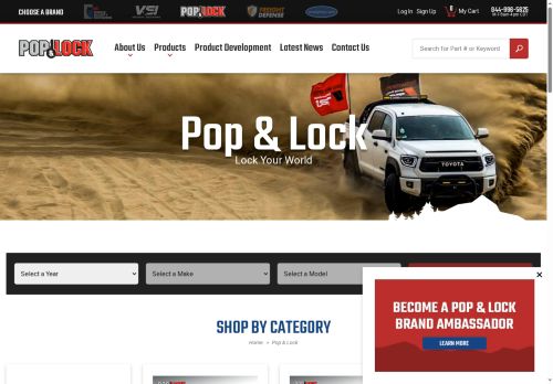 popnlock.net capture - 2025-07-20 15:41:20