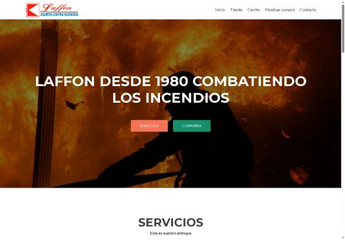 laffon.net capture - 2025-07-20 15:43:13