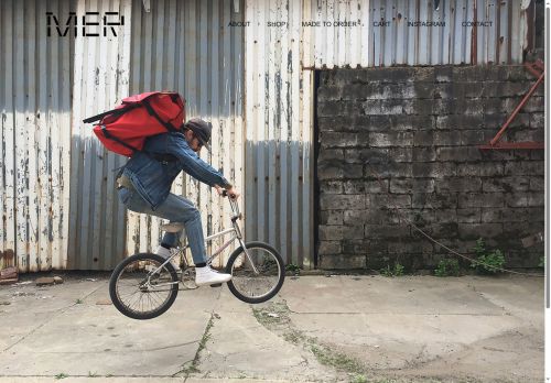 merbags.net capture - 2025-07-20 16:00:42